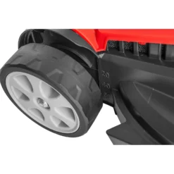 Sovereign 1200W Electric Lawn Mower - 32cm 19 Sovereign 1200W Electric Lawn Mower - 32cm -Garantia Sales Store 12885489 1814843578380718