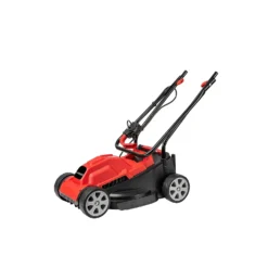 Sovereign 1200W Electric Lawn Mower - 32cm 13 Sovereign 1200W Electric Lawn Mower - 32cm -Garantia Sales Store 12885489 2114843578194427