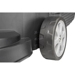 Sovereign 1200W Electric Lawn Mower - 32cm 18 Sovereign 1200W Electric Lawn Mower - 32cm -Garantia Sales Store 12885489 5914843578350139