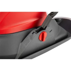 Sovereign 1100W Electric Hover Mower - 29cm -Garantia Sales Store 12885491 1214843577889339