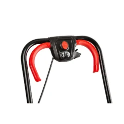 Sovereign 1100W Electric Hover Mower - 29cm -Garantia Sales Store 12885491 5364843577858844