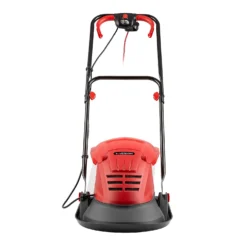 Sovereign 1100W Electric Hover Mower - 29cm -Garantia Sales Store 12885491 7434843577736402