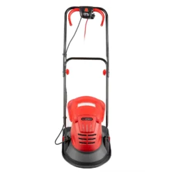 Sovereign 1100W Electric Hover Mower - 29cm -Garantia Sales Store 12885491 7934843577765772