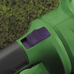 Powerbase 710W Electric Hedge Trimmer - 66cm -Garantia Sales Store 12885499 1274843579489302