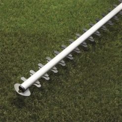 Powerbase 710W Electric Hedge Trimmer - 66cm -Garantia Sales Store 12885499 6644843579457865