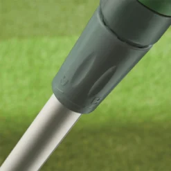 Powerbase 450W Electric Grass Trimmer - 30cm 9 Powerbase 450W Electric Grass Trimmer - 30cm -Garantia Sales Store 12885505 1404843579561665