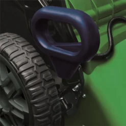 Powerbase 40V Cordless Lawn Mower - 46cm -Garantia Sales Store 12885506 1644843580364537