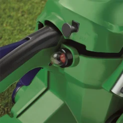 Powerbase 41cc Petrol Chainsaw -Garantia Sales Store 12885517 5334843581449439