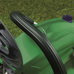 Powerbase 41cc Petrol Chainsaw -Garantia Sales Store 12885517 8884843581385419