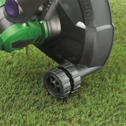 Powerbase 20V Cordless Grass Trimmer 30cm -Garantia Sales Store 12885537 9174843582417815