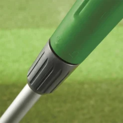 Powerbase 20V Cordless Grass Trimmer 25cm -Garantia Sales Store 12885538 4664843582550859