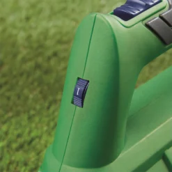 Powerbase 20V Cordless Garden Blower -Garantia Sales Store 12885539 1114843583120832