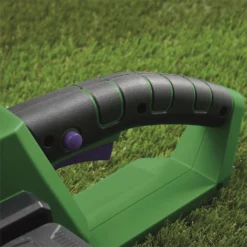 Powerbase 40V Cordless Chainsaw -Garantia Sales Store 12885542 1444843582654674