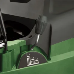 New Products -Garantia Sales Store 12885549 4154843583526111