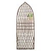 Minster Willow Trellis 1.2 X 0.45m