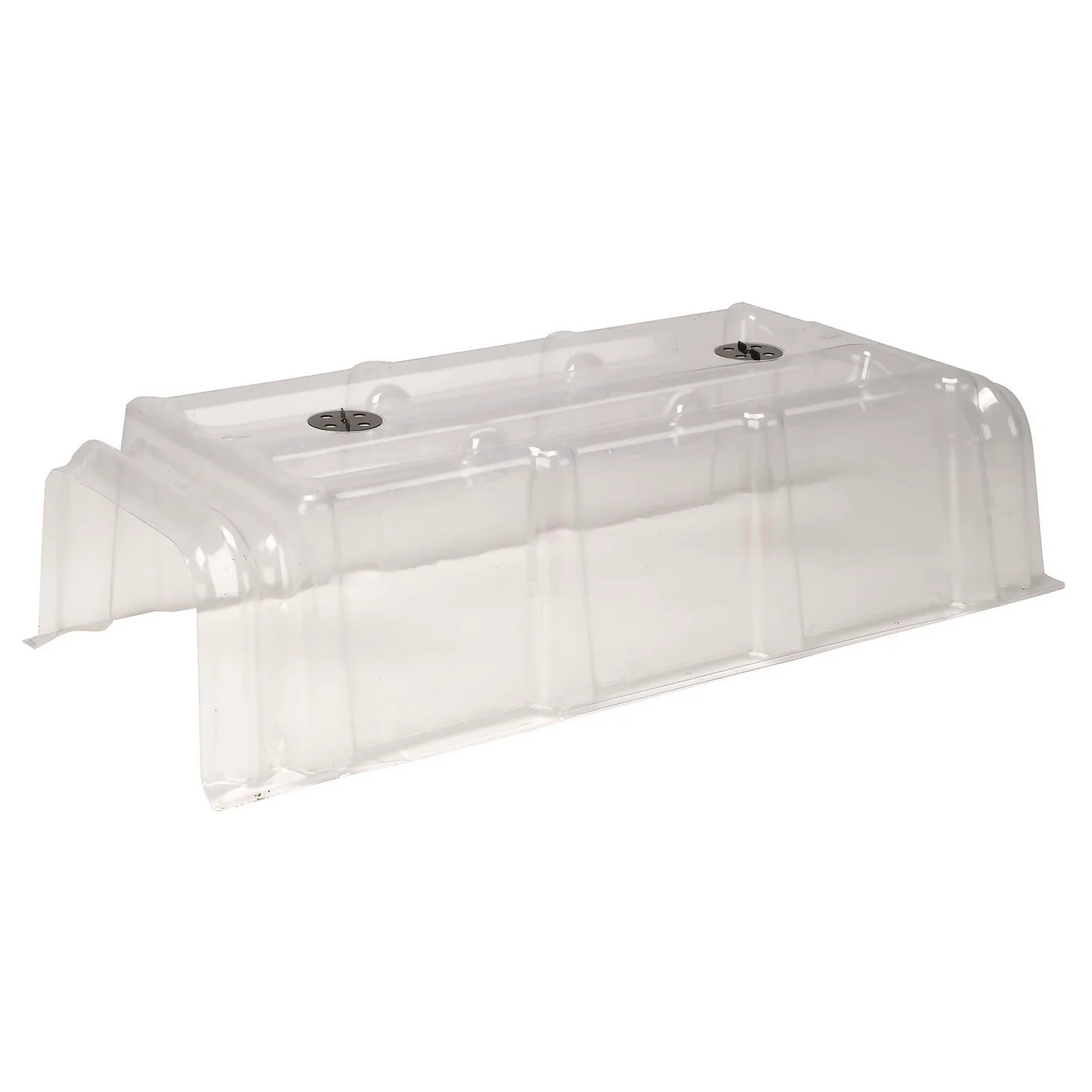 Smart Garden Large Garden Cloche 1 Smart Garden Large Garden Cloche