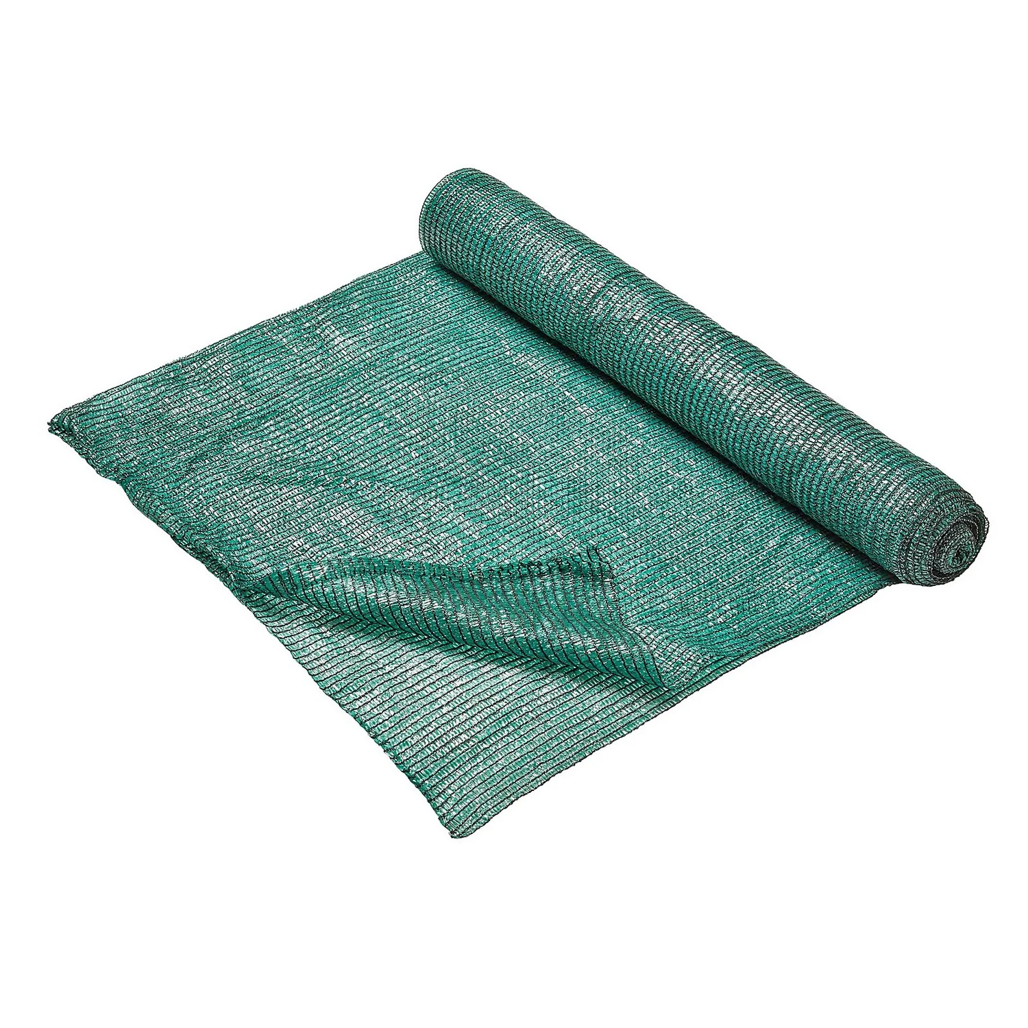 Smart Garden Shade Screen 1 Smart Garden Shade Screen