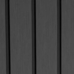 Keter Kentwood Outdoor Garden Storage Box 350L - Graphite 12 Keter Kentwood Outdoor Garden Storage Box 350L - Graphite -Garantia Sales Store 12885762 1914899008628096