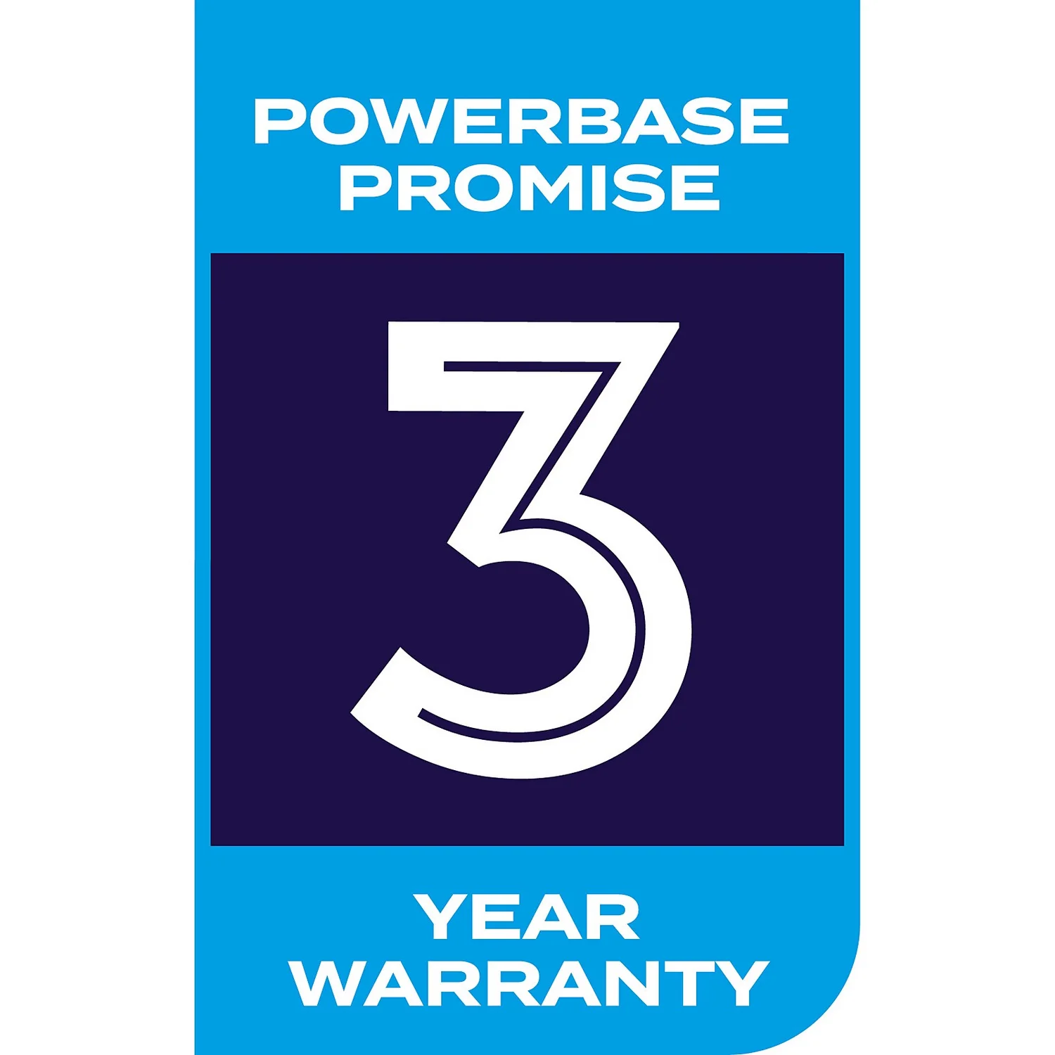 Powerbase 1850W Pressure Washer With Patio Cleaner 8 Powerbase 1850W Pressure Washer With Patio Cleaner - Image 8