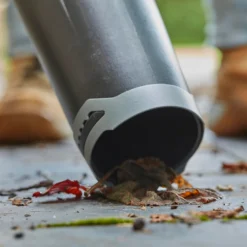 STANLEY FATMAX V20 18V Cordless Brushless Blower (Sfmcbl7M1-Gb) -Garantia Sales Store 12885849 2024843590018066