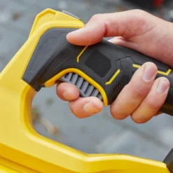 STANLEY FATMAX V20 18V Cordless Brushless Blower (Sfmcbl7M1-Gb) -Garantia Sales Store 12885849 4174843590087267