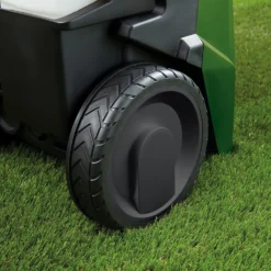 Powerbase 2000W Pressure Washer With Patio Cleaner -Garantia Sales Store 12885914 1514850259609126