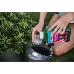 Westland Ericaceous Specialist Feed - 1l -Garantia Sales Store 12886482 2014971590635353