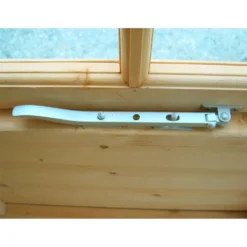 Shire Barn Style Shed - 7 X 7ft 13 Shire Barn Style Shed - 7 X 7ft -Garantia Sales Store 12886994 1404849861285767