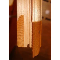 Shire Avance Summerhouse - 7x5ft -Garantia Sales Store 12886996 1814843286370837