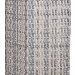 Florence Gazebo With Rattan Panels -Garantia Sales Store 12887045 1944843668974415