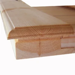 Shire Haddon Summerhouse - 7 X 5ft -Garantia Sales Store 12887154 6194843280973921