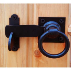 Shire Hampton Summerhouse - 7 X 7ft -Garantia Sales Store 12887159 5064843281593160