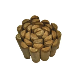Forest 12 Inch Border Roll -Garantia Sales Store 12887242 9854882939469787