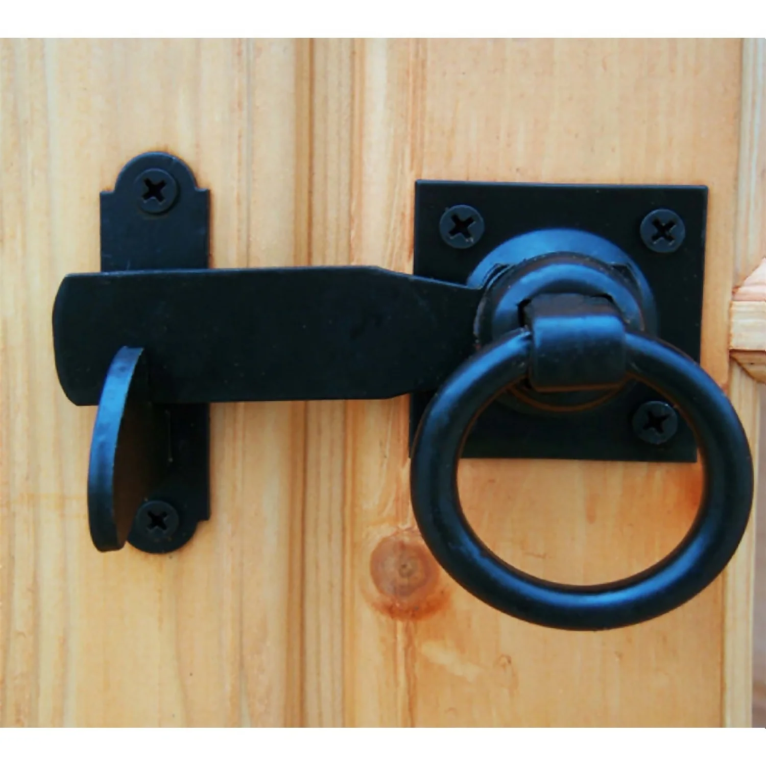 Shire Avance Summerhouse (incl. Installation) - 7x5ft 4 Shire Avance Summerhouse (incl. Installation) - 7x5ft - Image 4