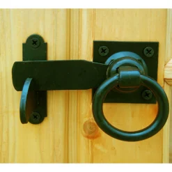 Shire Haddon Summerhouse (incl. Installation) - 7 X 5ft -Garantia Sales Store 12887381 1974849863623025