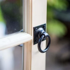 Shire Lumley Summerhouse (incl. Installation) - 7 X 5ft -Garantia Sales Store 12887391 7684849863995130