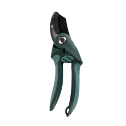 Homebase Bypass Pruner & Anvil Pruner Set -Garantia Sales Store 12887706 4195030658959472