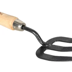 Homebase Trowel & Fork Garden Hand Tool Set -Garantia Sales Store 12887709 1555030658942426