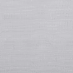 Malindi 6 Seater Garden Dining Set - Grey 12 Malindi 6 Seater Garden Dining Set - Grey -Garantia Sales Store 12887812 1184843280604333