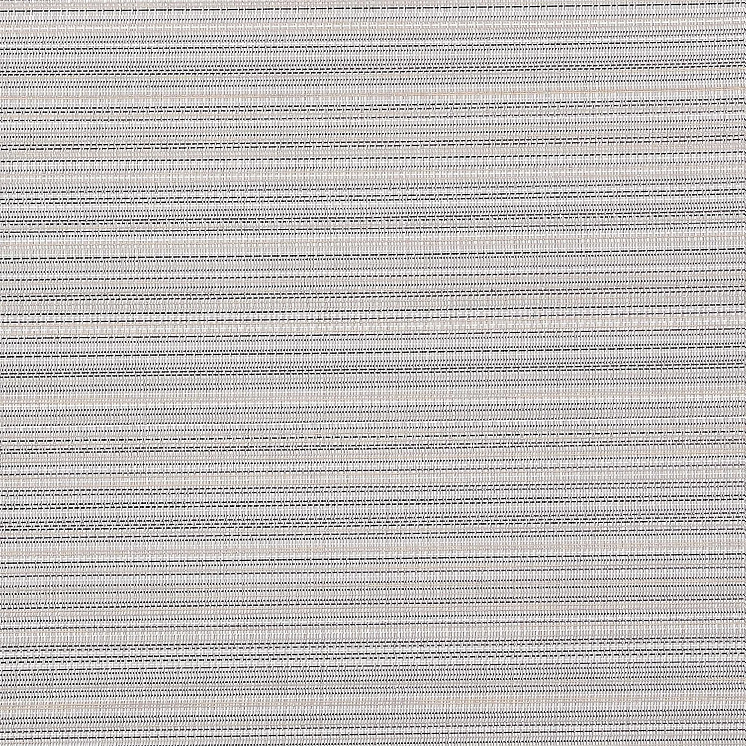 Andorra 4 Seater Garden Dining Set With Parasol 7 Andorra 4 Seater Garden Dining Set With Parasol - Image 7