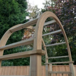 Mercia Curved Arch -Garantia Sales Store 12888302 1394849860630234