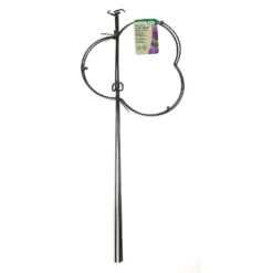 Smart Garden Flexiring Single 35cm With 60cm Legs