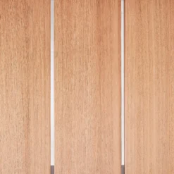 Spirit Metal Garden Corner Sofa Set - Grey -Garantia Sales Store 12889918 4654869216268344