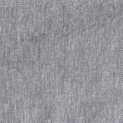 3 Seater Swing Seat -Garantia Sales Store 12889931 2734843666508877