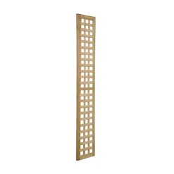 Forest Prem Framed Trellis - 180x30cm - 4pk -Garantia Sales Store 12890510 1194855175506743