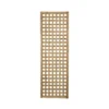 Forest Prem Framed Trellis - 180x60cm - 5pk
