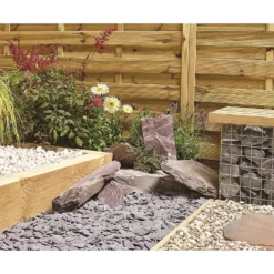 Heavy Duty Weed Blocker - 10 X 1m 5 Heavy Duty Weed Blocker - 10 X 1m -Garantia Sales Store 12891093 8294843951449714