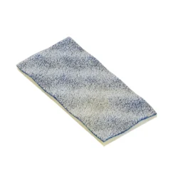 Ronseal Ultimate Finish Decking Pad Kit -Garantia Sales Store 12891411 1034885820188014