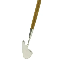 Spear & Jackson Traditional Stainless Steel Edging Knife -Garantia Sales Store 12904574 1055000630792862