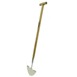 Spear & Jackson Traditional Stainless Steel Edging Knife -Garantia Sales Store 12904574 1915000630780592